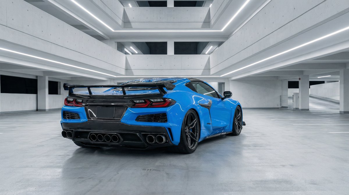 暗网改装工具视频教程